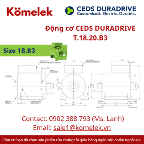 dong-co-CEDS-DURADRIVE-T.18.20.B3