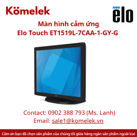 man-hinh-cam-ung-elo-touch-et1519l-7caa-1-gy-g