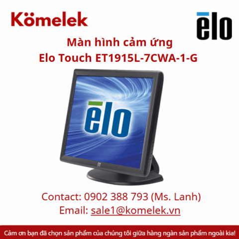 man-hinh-cam-ung-elo-touch-et1915l-7cwa-1-g