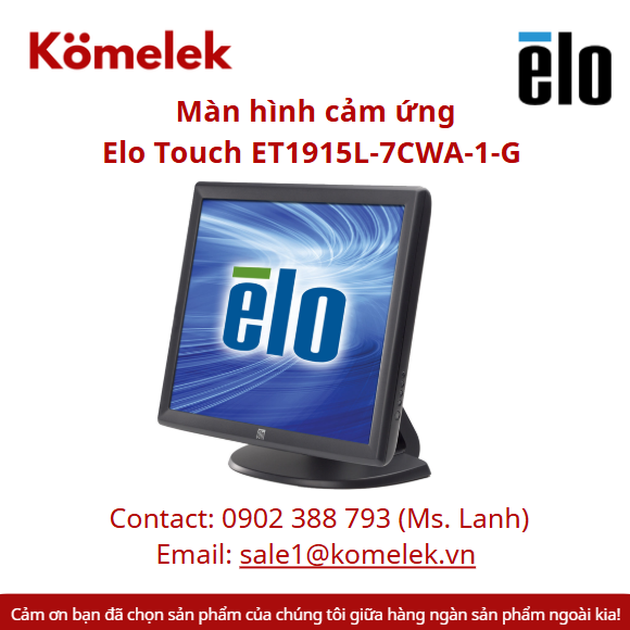 man-hinh-cam-ung-elo-touch-et1915l-7cwa-1-g