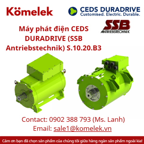 may-phat-dien-CEDS-DURADRIVE-S-10-20-B3