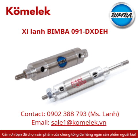 xi-lanh-BIMBA-091-DXDEH