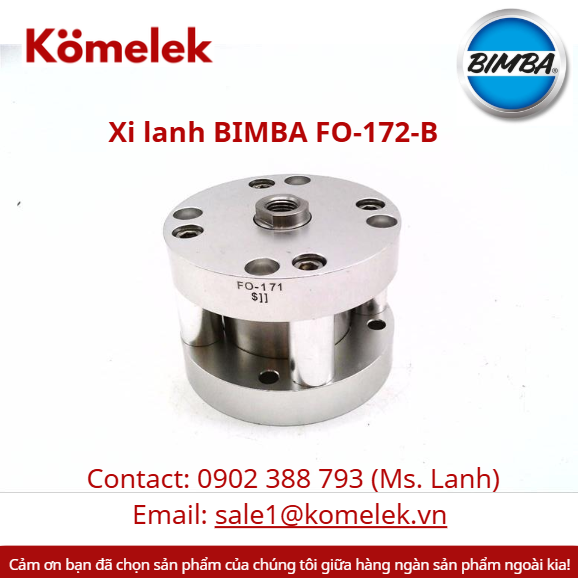 xi-lanh-BIMBA-FO-172-B